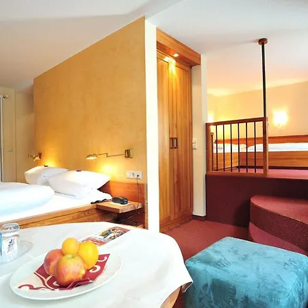 Hotel Zum Grubental Schmallenberg